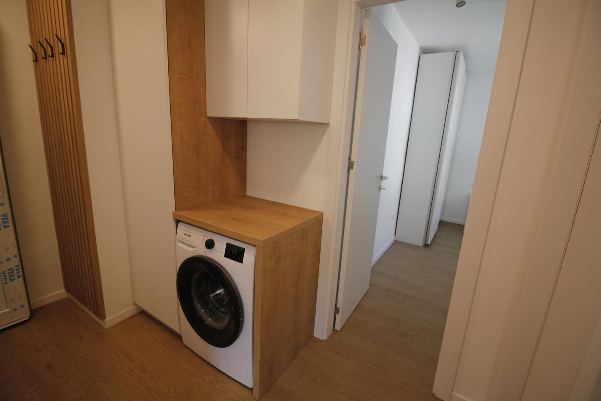 Naia Apartments Novo Mesto Extérieur photo