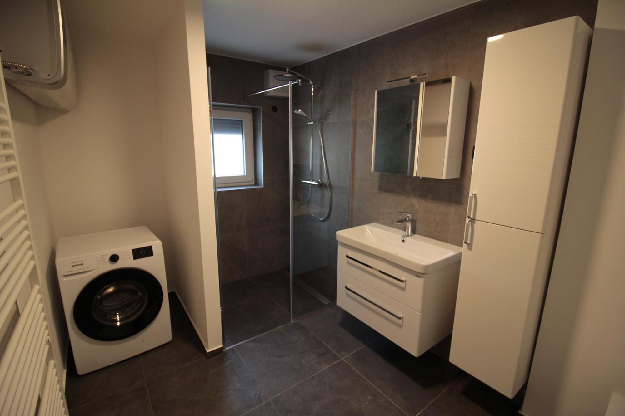 Naia Apartments Novo Mesto Extérieur photo