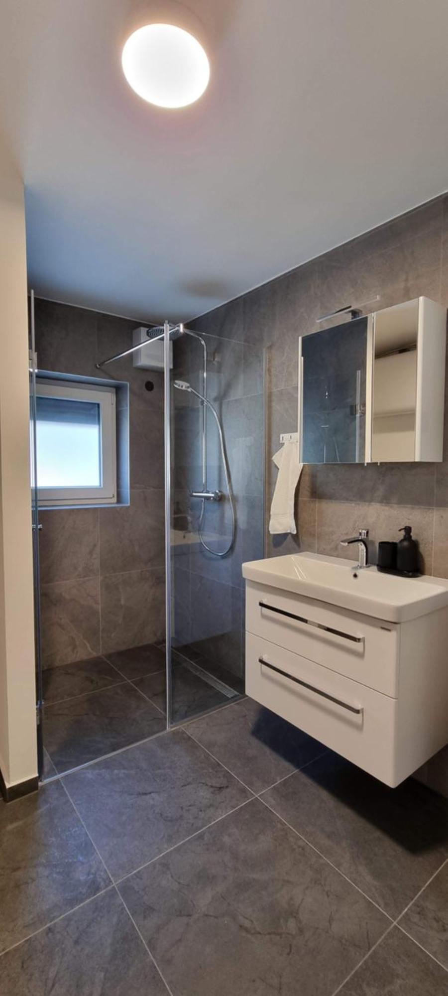 Naia Apartments Novo Mesto Extérieur photo