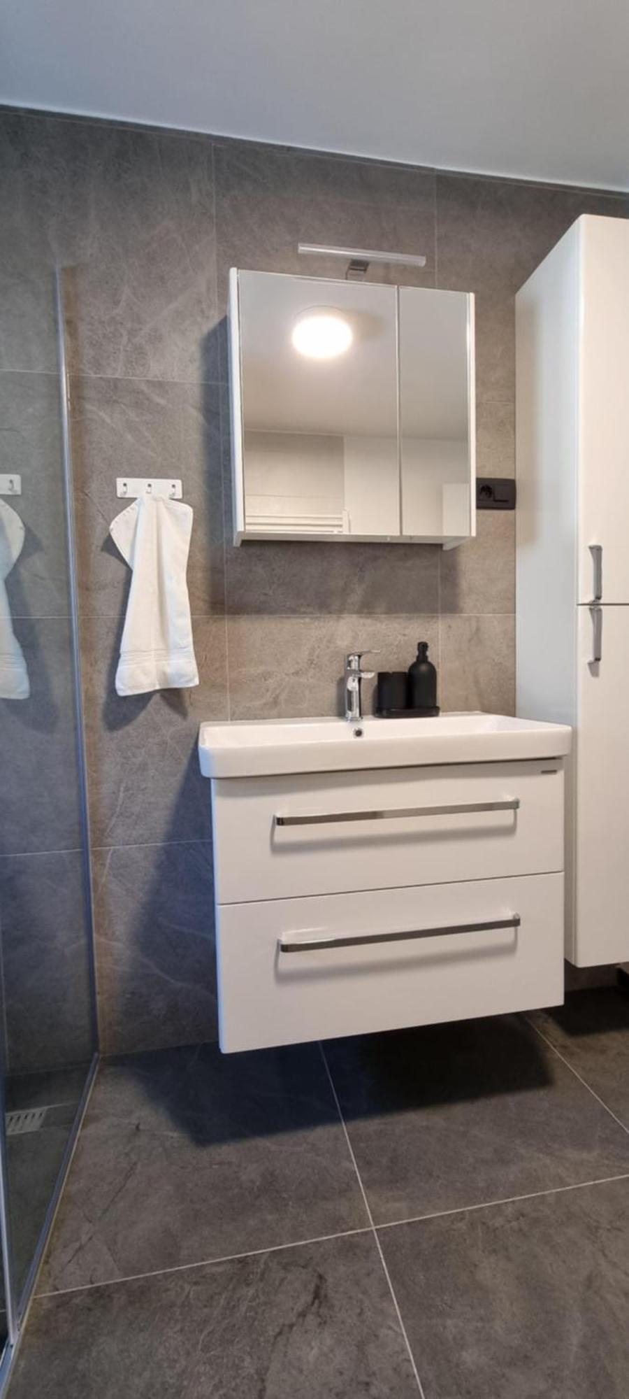 Naia Apartments Novo Mesto Extérieur photo