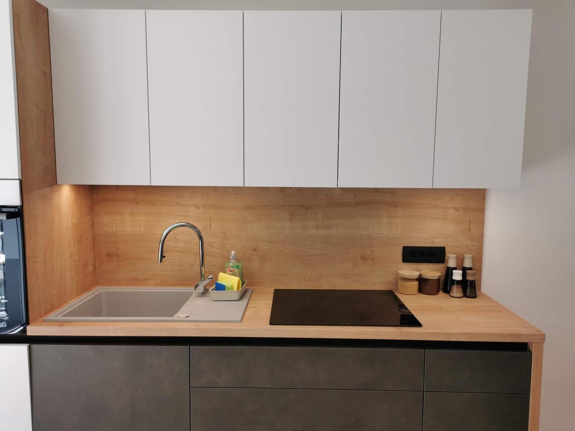 Naia Apartments Novo Mesto Extérieur photo