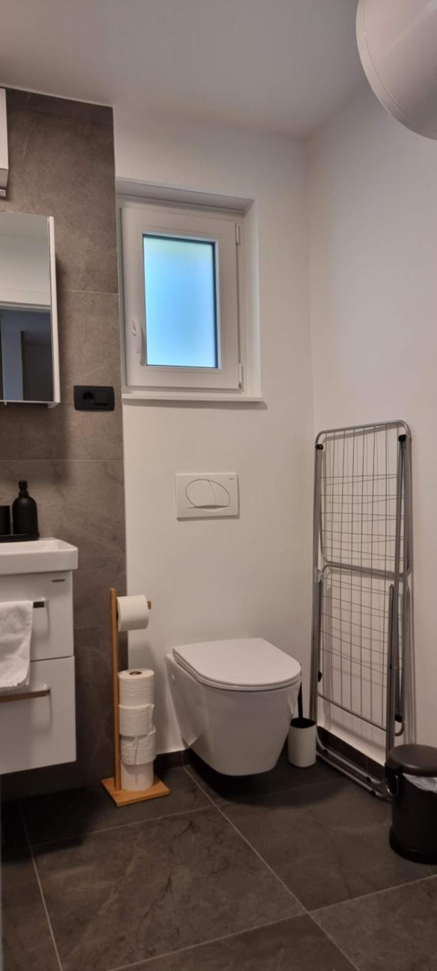 Naia Apartments Novo Mesto Extérieur photo