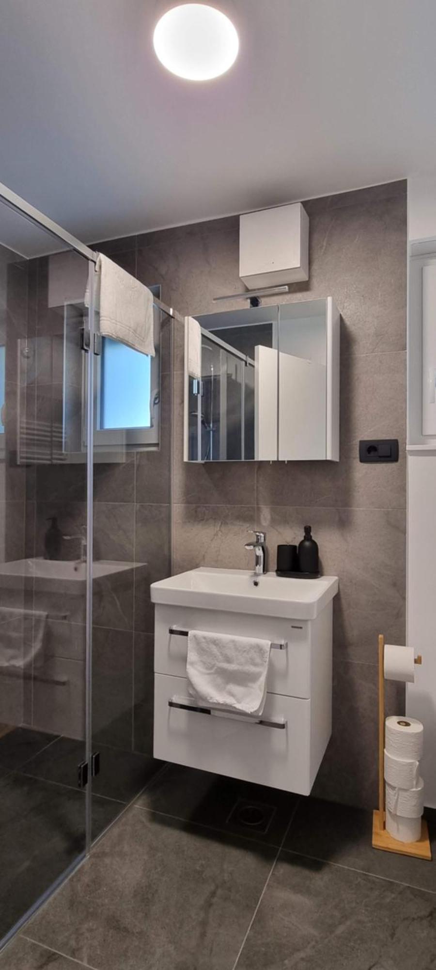 Naia Apartments Novo Mesto Extérieur photo
