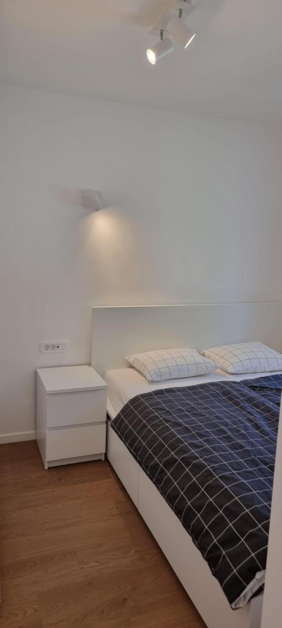 Naia Apartments Novo Mesto Extérieur photo