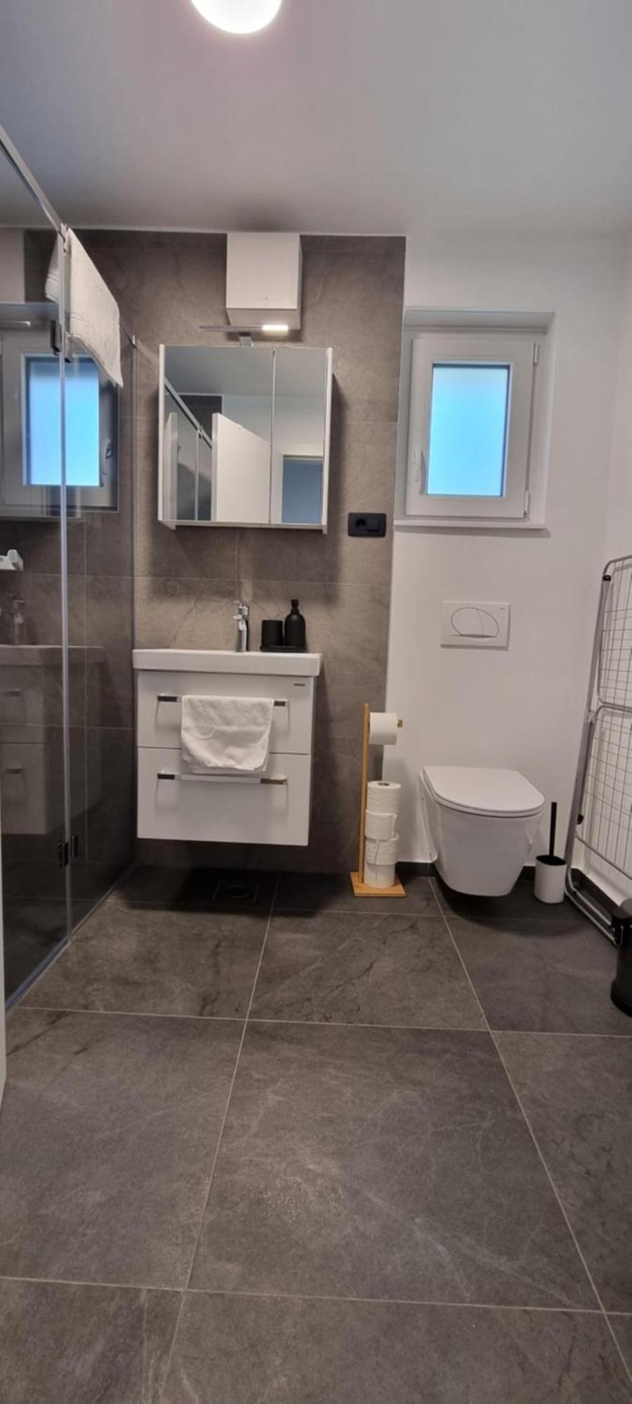Naia Apartments Novo Mesto Extérieur photo