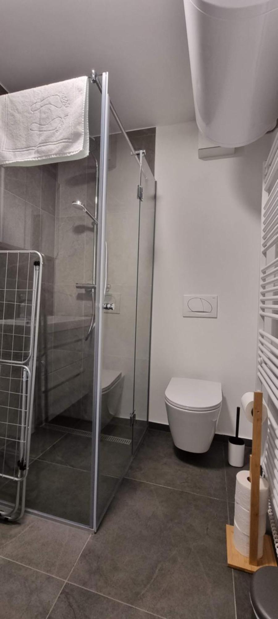Naia Apartments Novo Mesto Extérieur photo