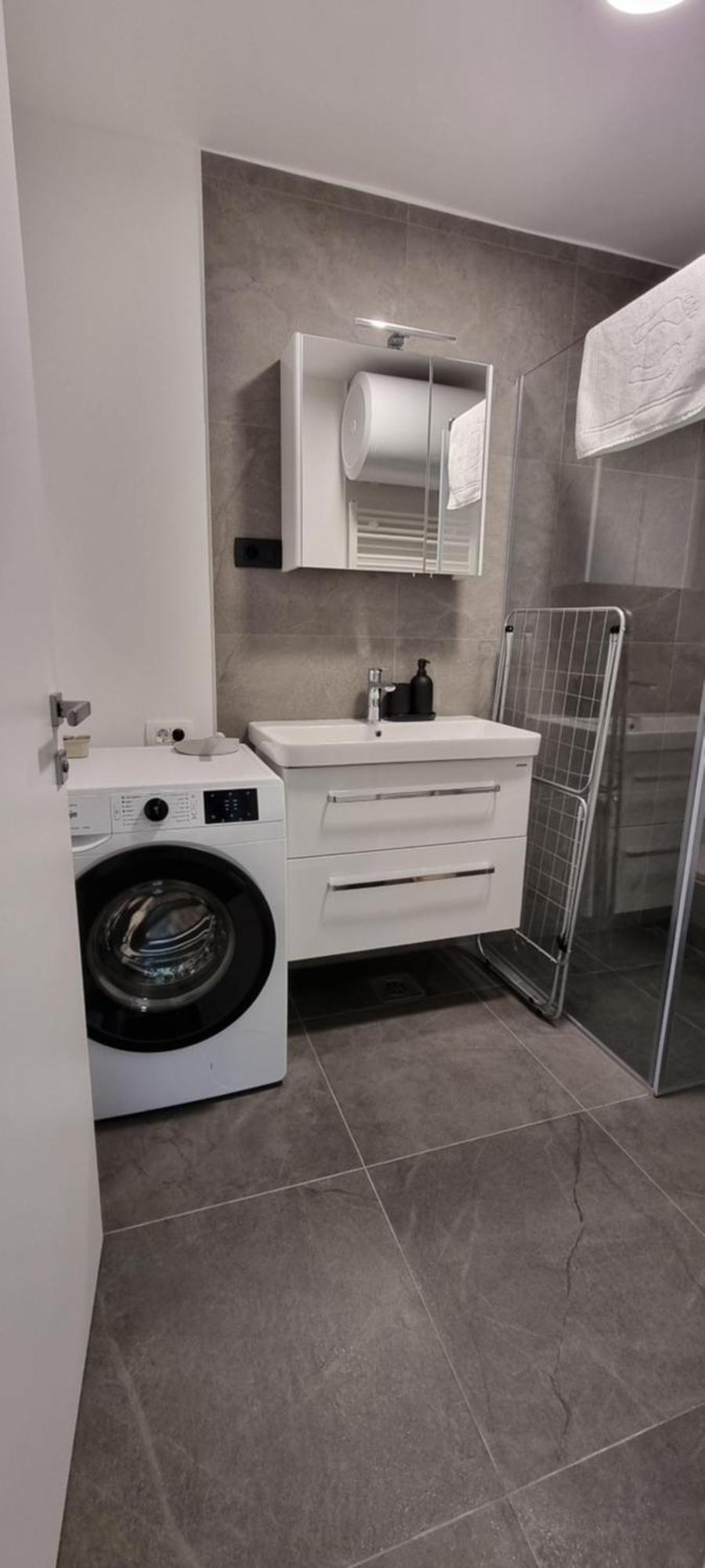 Naia Apartments Novo Mesto Extérieur photo