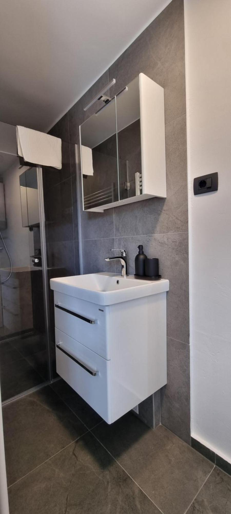 Naia Apartments Novo Mesto Extérieur photo