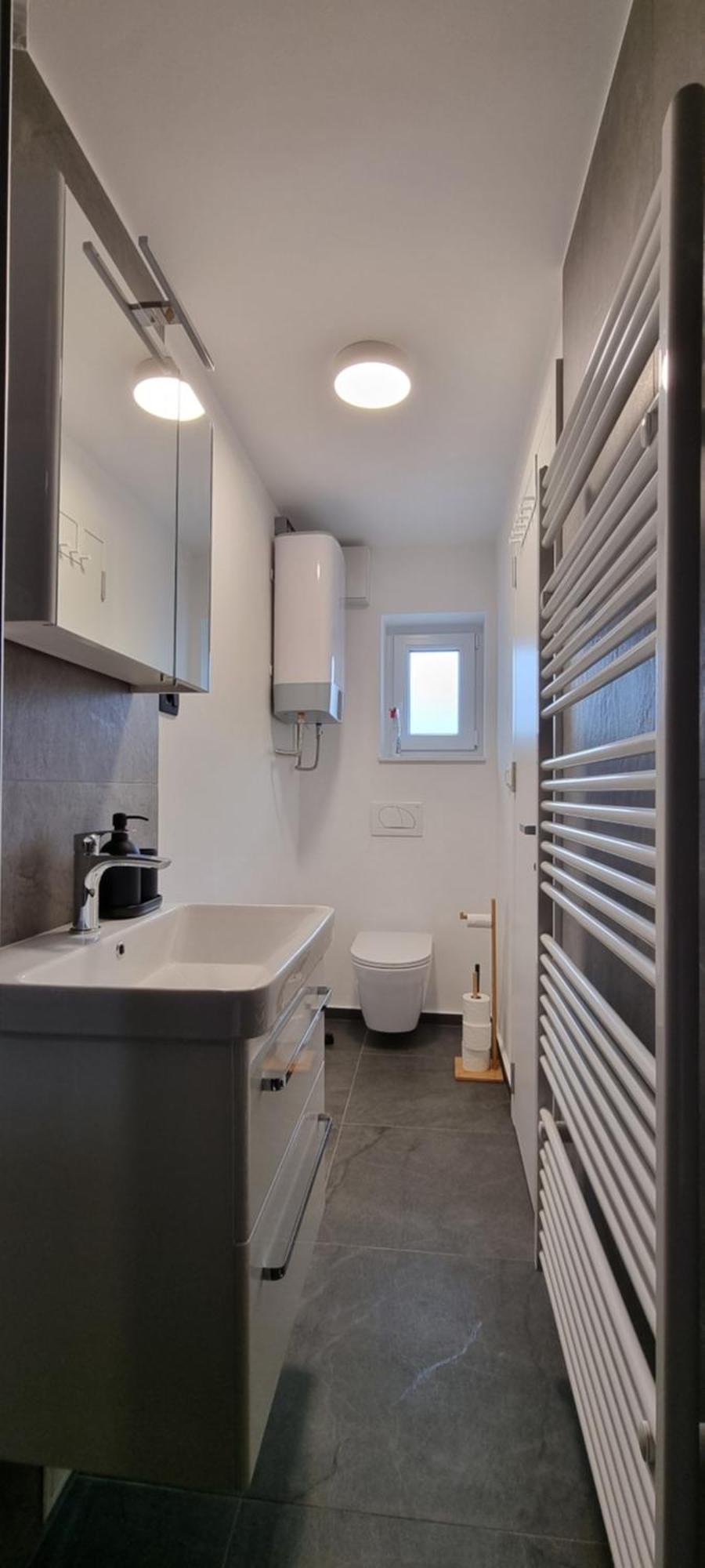 Naia Apartments Novo Mesto Extérieur photo