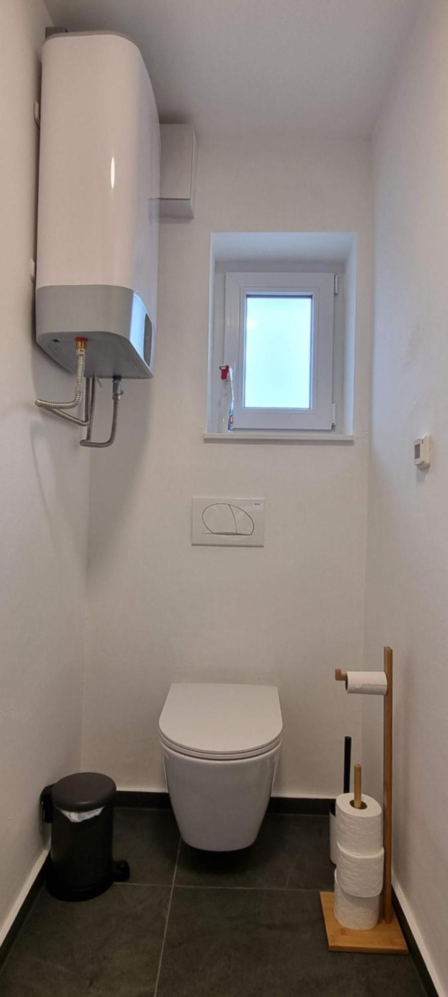 Naia Apartments Novo Mesto Extérieur photo