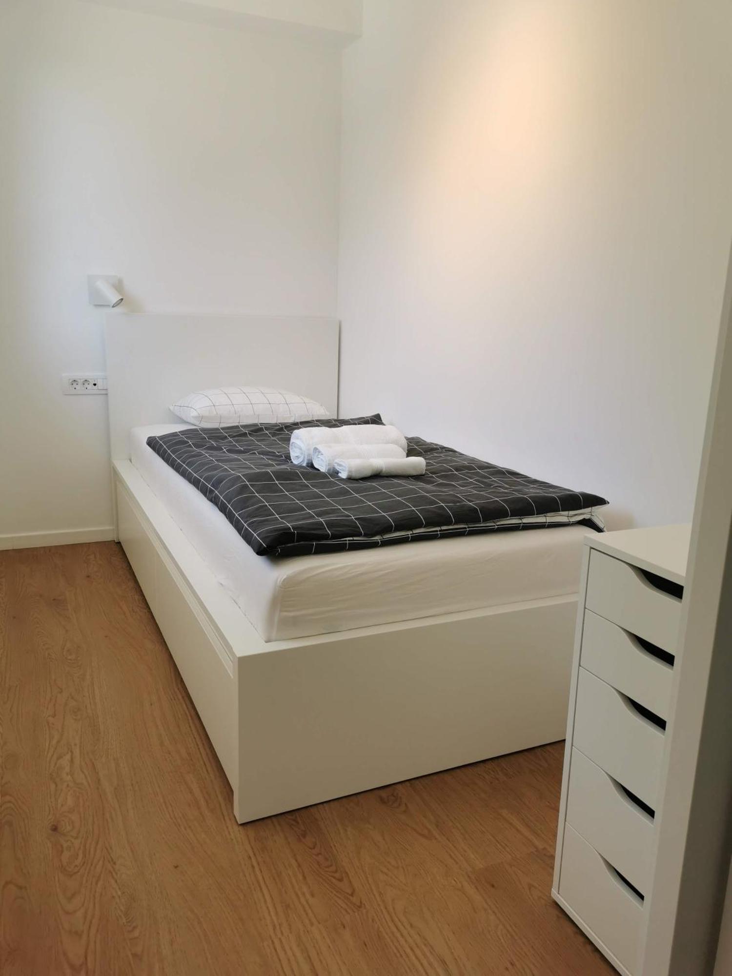 Naia Apartments Novo Mesto Extérieur photo